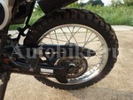     Yamaha Bronco ST225 1997  13